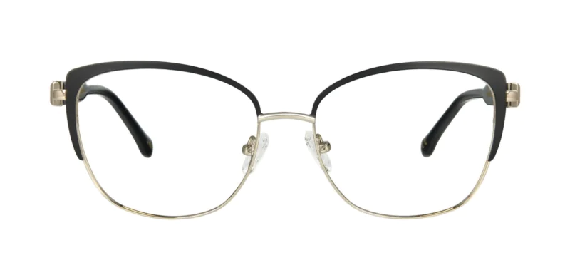 Oprawa okularowa TONNY 44075C2