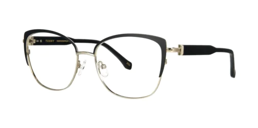 Oprawa okularowa TONNY 44075C2