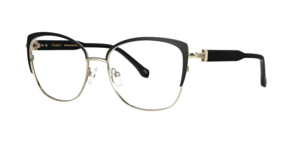 Oprawa okularowa TONNY 44075C2