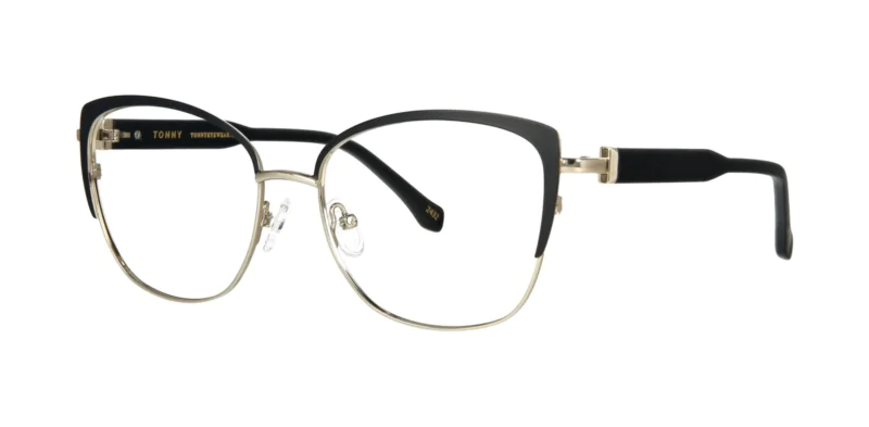 Oprawa okularowa TONNY 44075C2