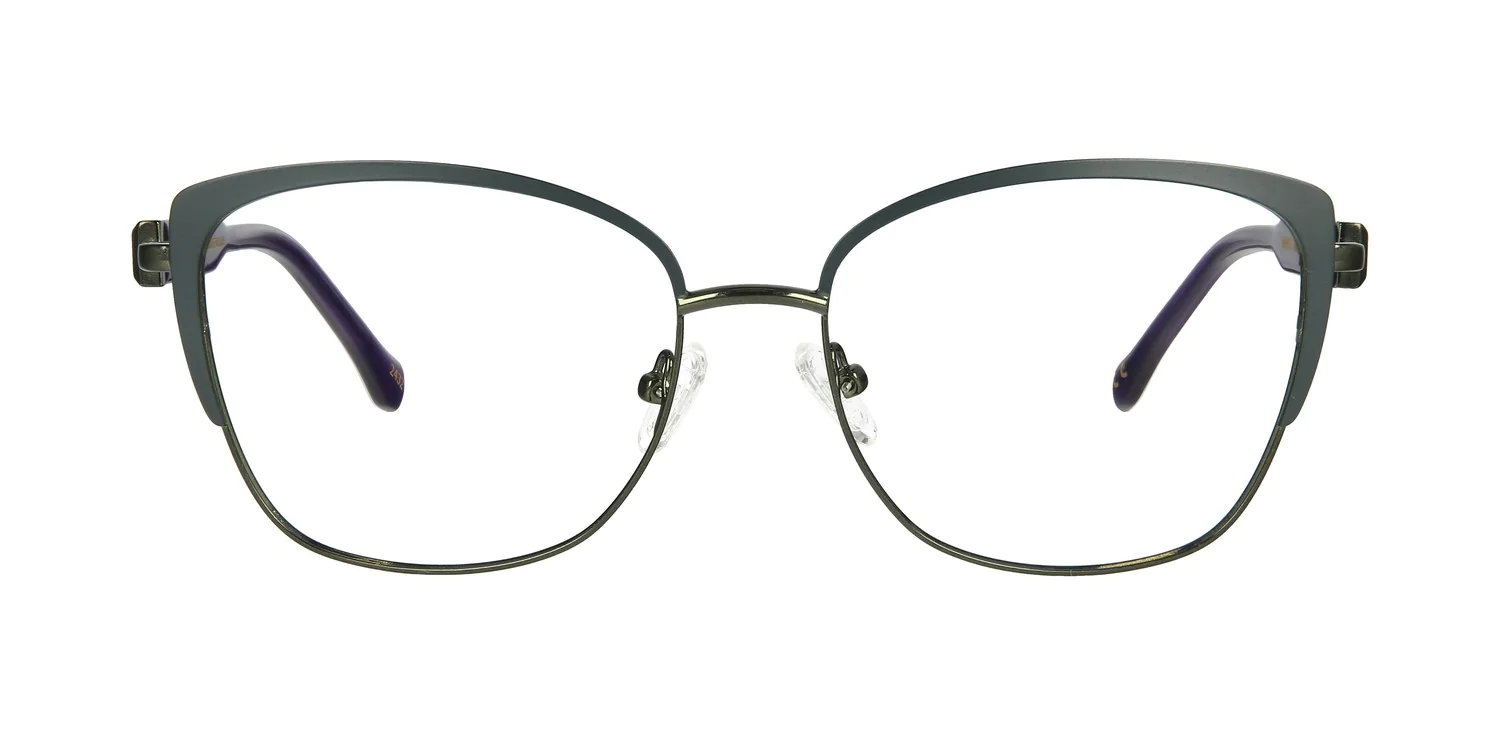 Oprawa okularowa TONNY 44075C4