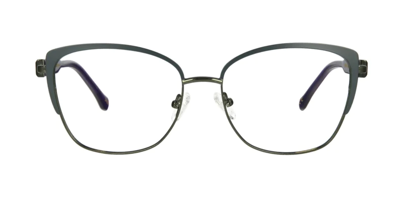 Oprawa okularowa TONNY 44075C4