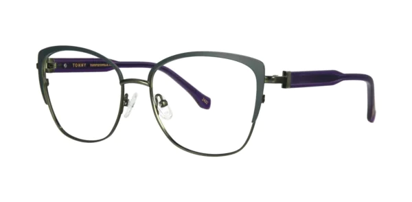 Oprawa okularowa TONNY 44075C4