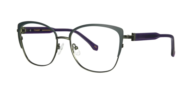 Oprawa okularowa TONNY 44075C4
