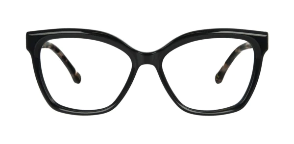 Oprawa okularowa TONNY 44078C1