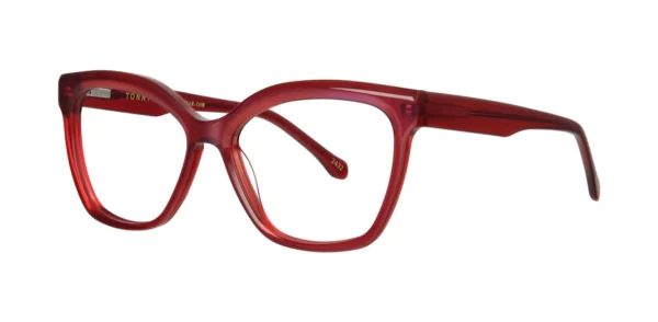 Oprawa okularowa TONNY 44078C2
