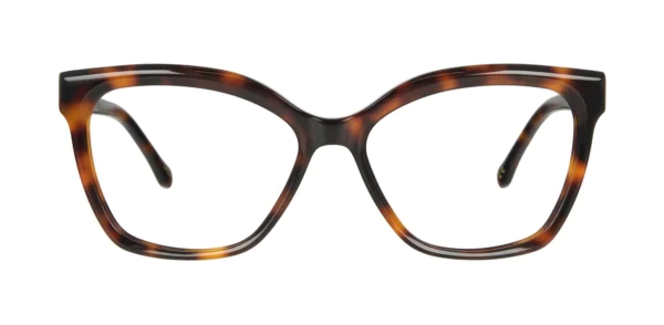 Oprawa okularowa TONNY 44078C3