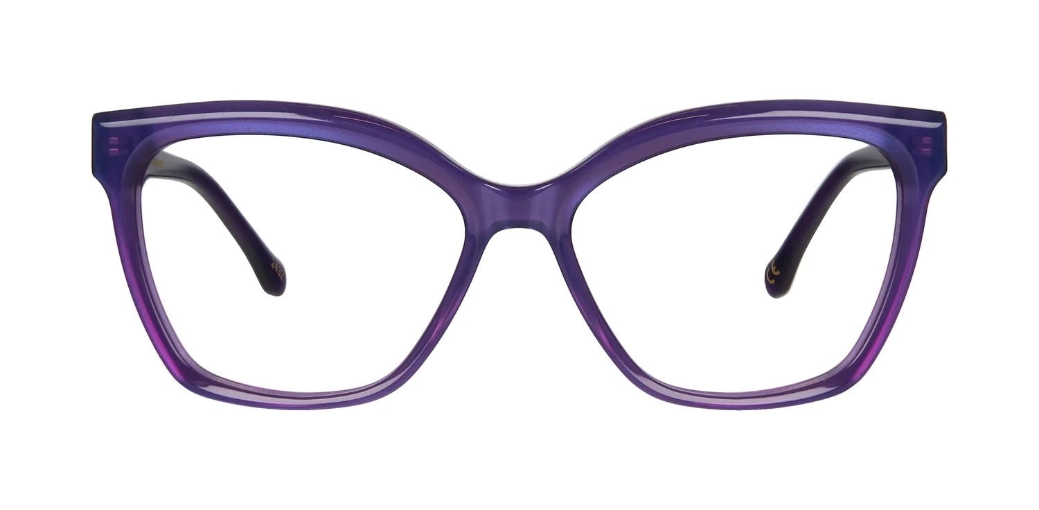 Oprawa okularowa TONNY 44078C4