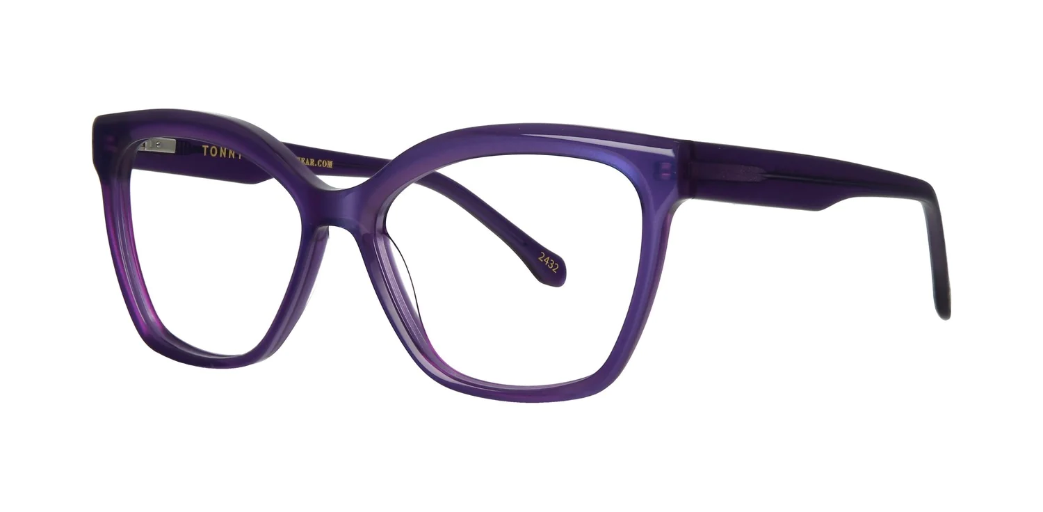 Oprawa okularowa TONNY 44078C4