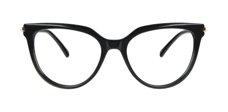 Oprawa okularowa TONNY 44079C1