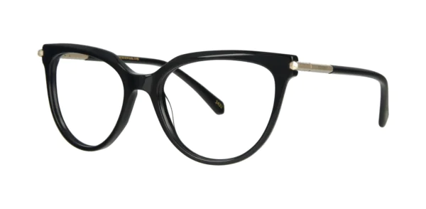 Oprawa okularowa TONNY 44079C1