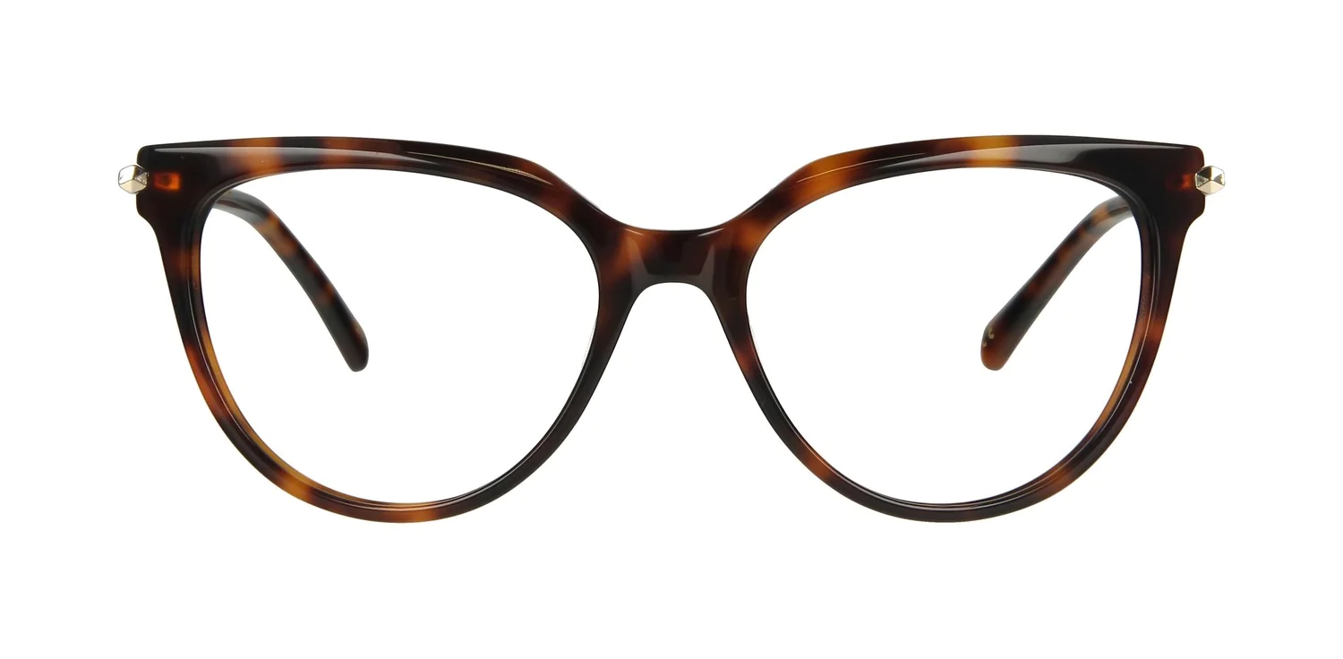 Oprawa okularowa TONNY 44079C2