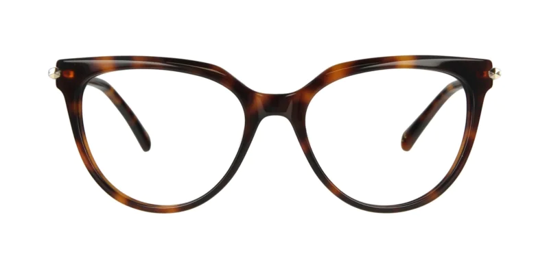 Oprawa okularowa TONNY 44079C2