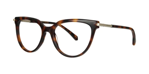 Oprawa okularowa TONNY 44079C2