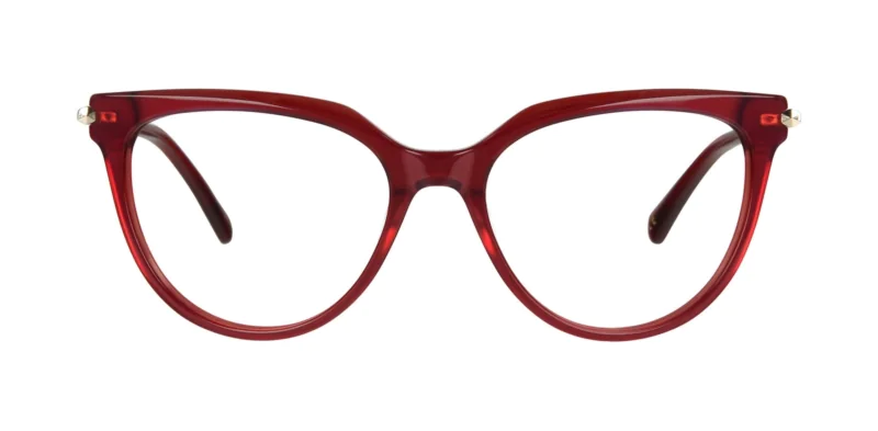 Oprawa okularowa TONNY 44079C3