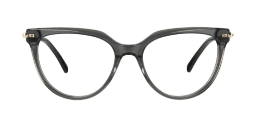 Oprawa okularowa TONNY 44079C4