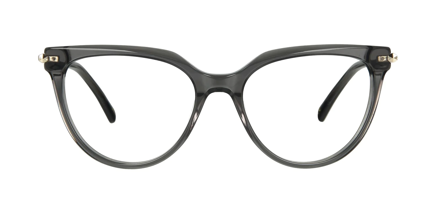 Oprawa okularowa TONNY 44079C4