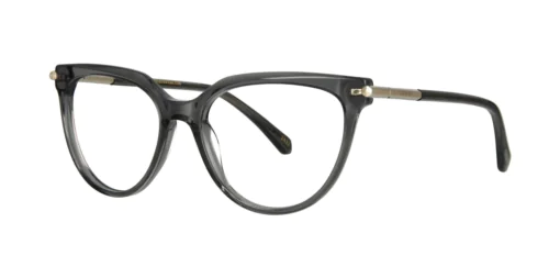 Oprawa okularowa TONNY 44079C4