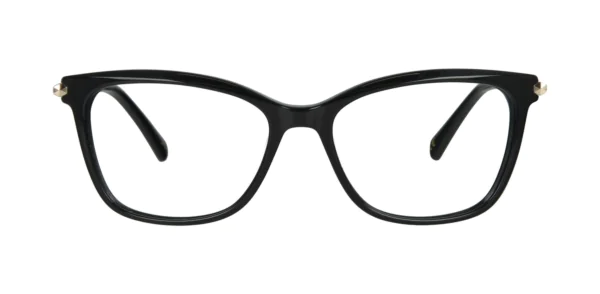 Oprawa okularowa TONNY 44081C1