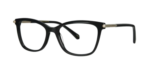 Oprawa okularowa TONNY 44081C1