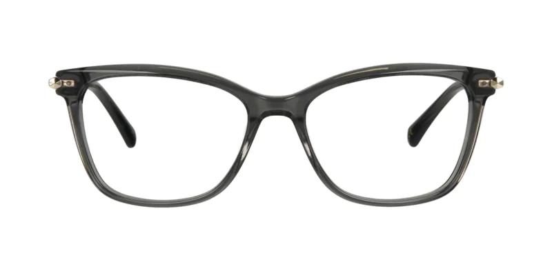 Oprawa okularowa TONNY 44081C3