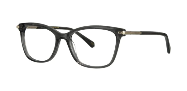 Oprawa okularowa TONNY 44081C3