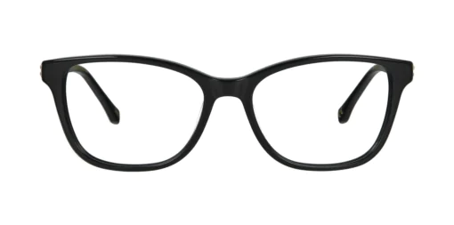 Oprawa okularowa TONNY 44084C1