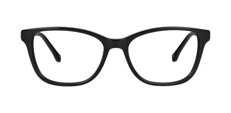 Oprawa okularowa TONNY 44084C1