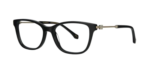 Oprawa okularowa TONNY 44084C1