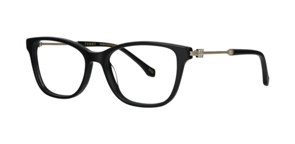 Oprawa okularowa TONNY 44084C1
