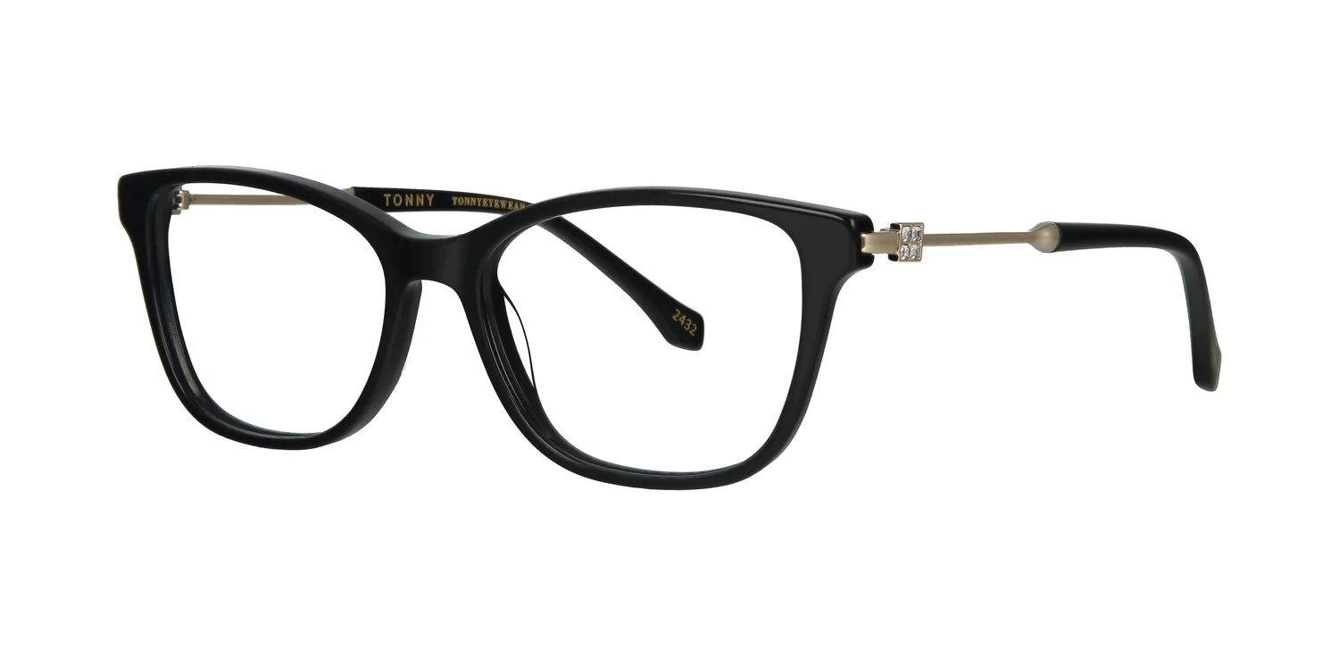 Oprawa okularowa TONNY 44084C1