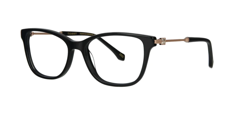 Oprawa okularowa TONNY 44084C2