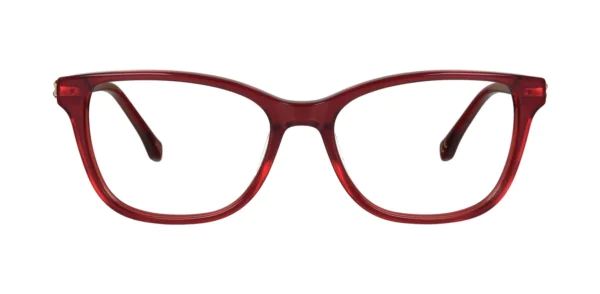 Oprawa okularowa TONNY 44084C3