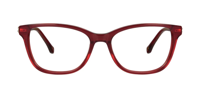 Oprawa okularowa TONNY 44084C3