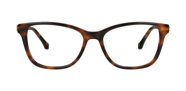 Oprawa okularowa TONNY 44084C4