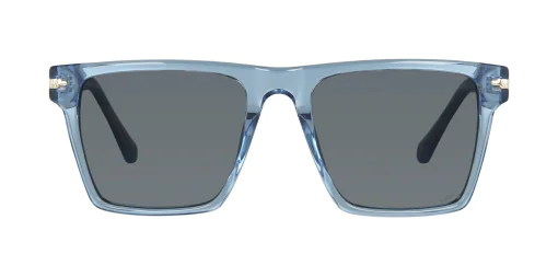 Okulary przeciwsłoneczne TONNY 9396C1