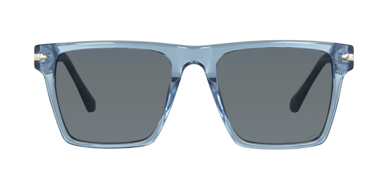 Okulary przeciwsłoneczne TONNY 9396C1