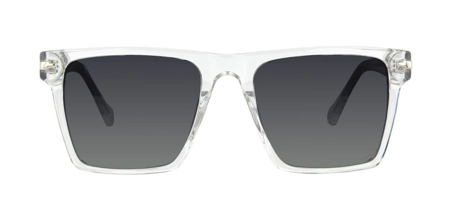 Okulary przeciwsłoneczne...