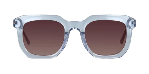 Okulary przeciwsłoneczne TONNY 9397C1