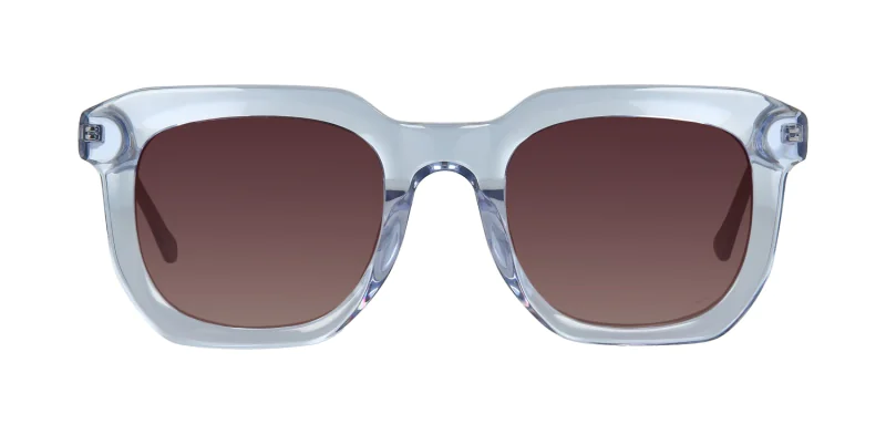 Okulary przeciwsłoneczne TONNY 9397C1