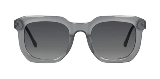 Okulary przeciwsłoneczne TONNY 9397C2