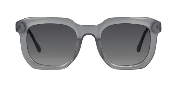 Okulary przeciwsłoneczne TONNY 9397C2