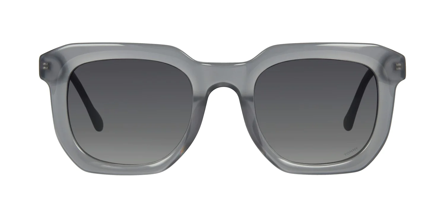 Okulary przeciwsłoneczne...