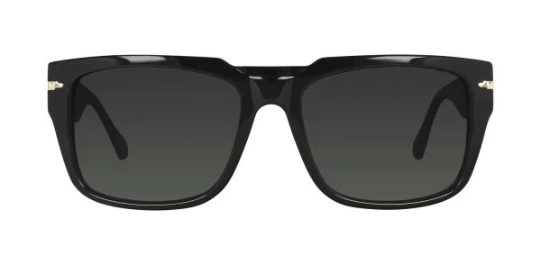 Okulary przeciwsłoneczne TONNY 44021AC1