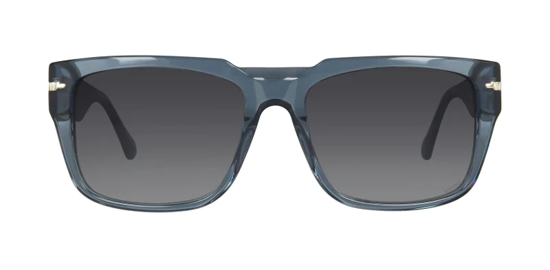 Okulary przeciwsłoneczne TONNY 44021AC2