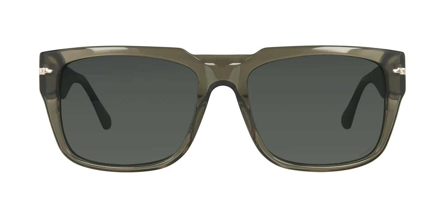 Okulary przeciwsłoneczne...