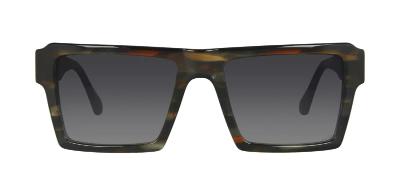 Okulary przeciwsłoneczne TONNY 44022C3