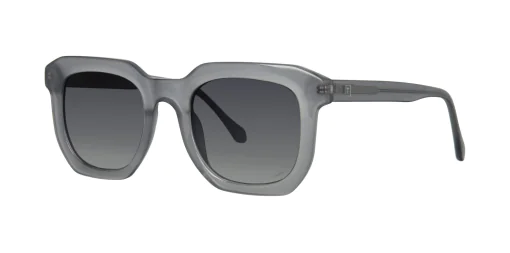 Okulary przeciwsłoneczne TONNY 9397C2