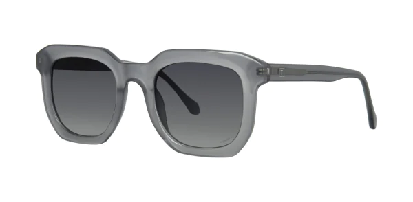 Okulary przeciwsłoneczne TONNY 9397C2