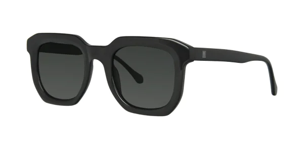 Okulary przeciwsłoneczne TONNY 9397C3